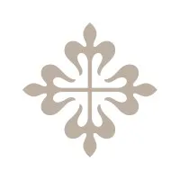 PATEK PHILIPPE FRANCE