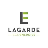 ETABLISSEMENTS LAGARDE