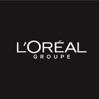 COSMETIQUE ACTIVE PRODUCTION