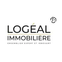 LOGEAL IMMOBILIERE SOCIETE ANONYME D'HABITATIONS A LOYER MODERE