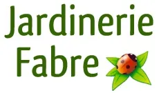 JARDINERIE FABRE