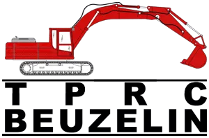 TRAVAUX PUBLICS RELAIS CAUCHOIS BEUZELIN (TPRC)
