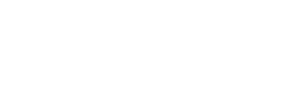 BONNET SA