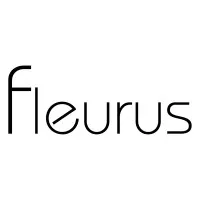 FLEURUS S A