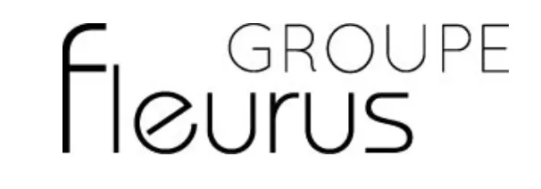 MANUFACTURE BOURBONNAISE DE MAROQUINERIE (Groupe Fleurus)