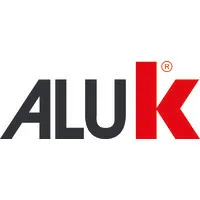ALUK INDUSTRIES