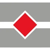 DECOUPAGE ET EMBOUTISSAGE DU BOURBONNAIS (SDEB)