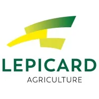 LEPICARD AGRICULTURE