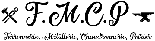 FMCP FERRONNERIE