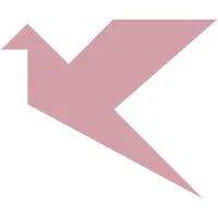 KONURE