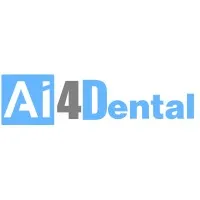 AI4DENTAL