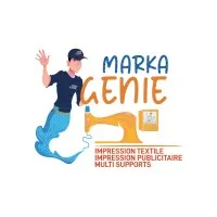 MARKAGENIE SAS