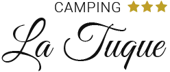MONDONCAMP'