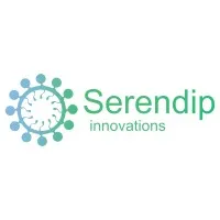SERENDIP INNOVATIONS