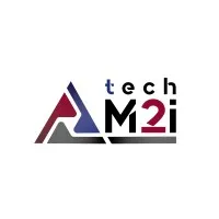 TECH M2I