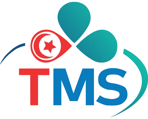 TMS MEDICAL
