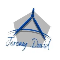 JEREMYDAVID