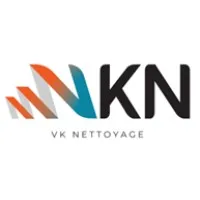 VK NETTOYAGE