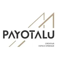 PAYOTALU
