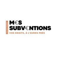 MES SUBVENTIONS IDF (MES SUBVENTIONS IDF)