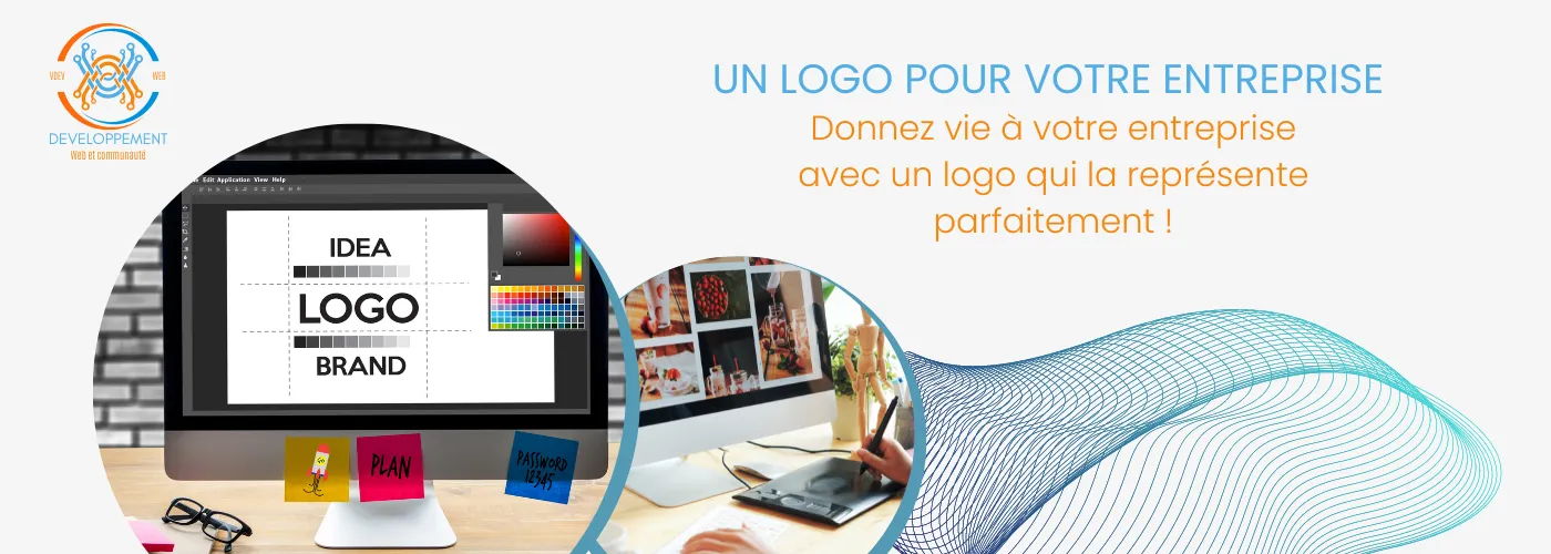 VDEV WEB