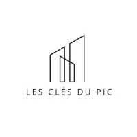 LES CLES DU PIC