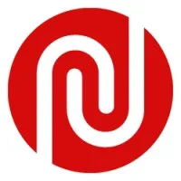 NJNOOS ENERGIES