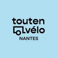 TOUTENVELO NANTES
