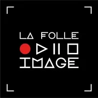 LA FOLLE IMAGE