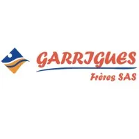 GARRIGUES - CHOUVY