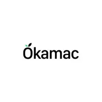 HOLDING OKAMAC 2023