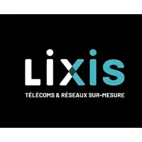 LIXIS