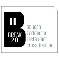 BREAK 2.0