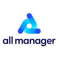 ALL MANAGER