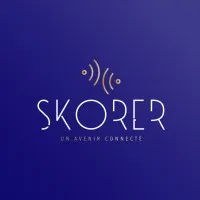 SKORER