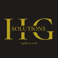 HG SOLUTIONS (HGS)