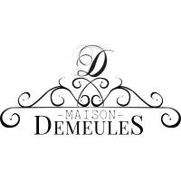 MAISON DEMEULES