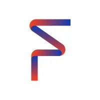 FLEXAI