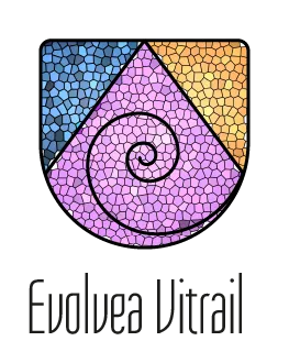 EVOLVEA VITRAIL