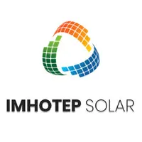 IMHOTEP SOLAR