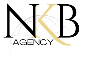 NKB AGENCY