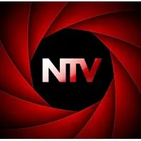 NTV NANTES