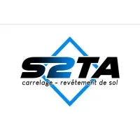 S2TA
