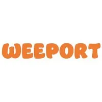 WEEPORT