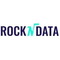 ROCK N DATA