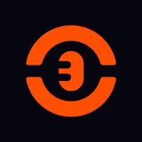 PODSPACE