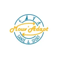 MOUV'ADAPT