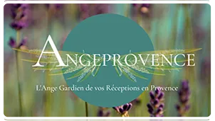 ANGEPROVENCE