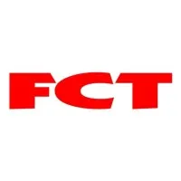 FLOW CONTROL TECHNOLOGIES (FCT)