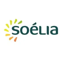 SOELIA